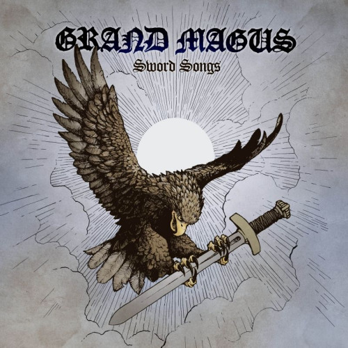 GRAND MAGUS - SWORD SONGSGRAND MAGUS - SWORD SONGS.jpg